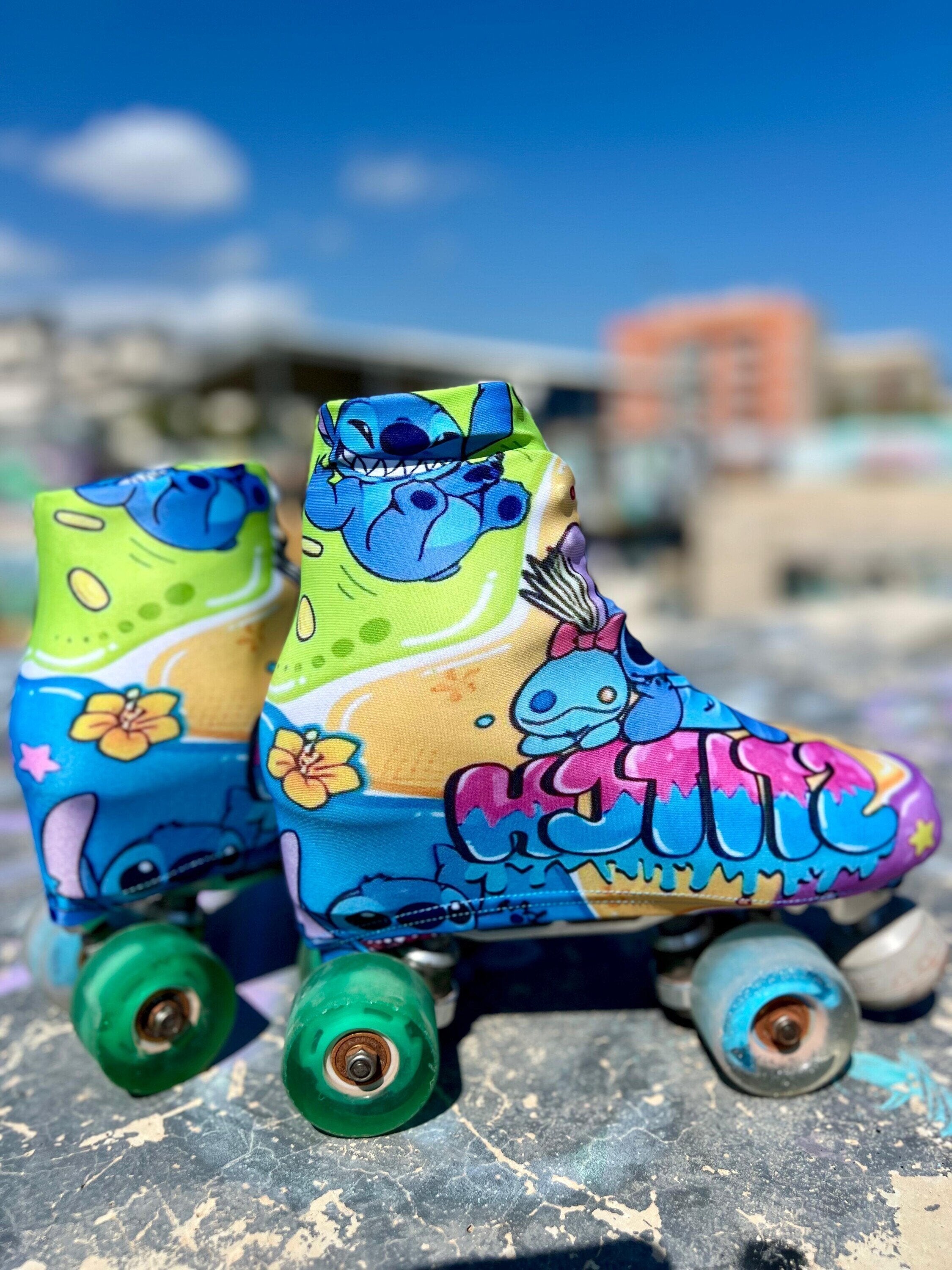 🌴✨ Diseño Beach ✨🌴