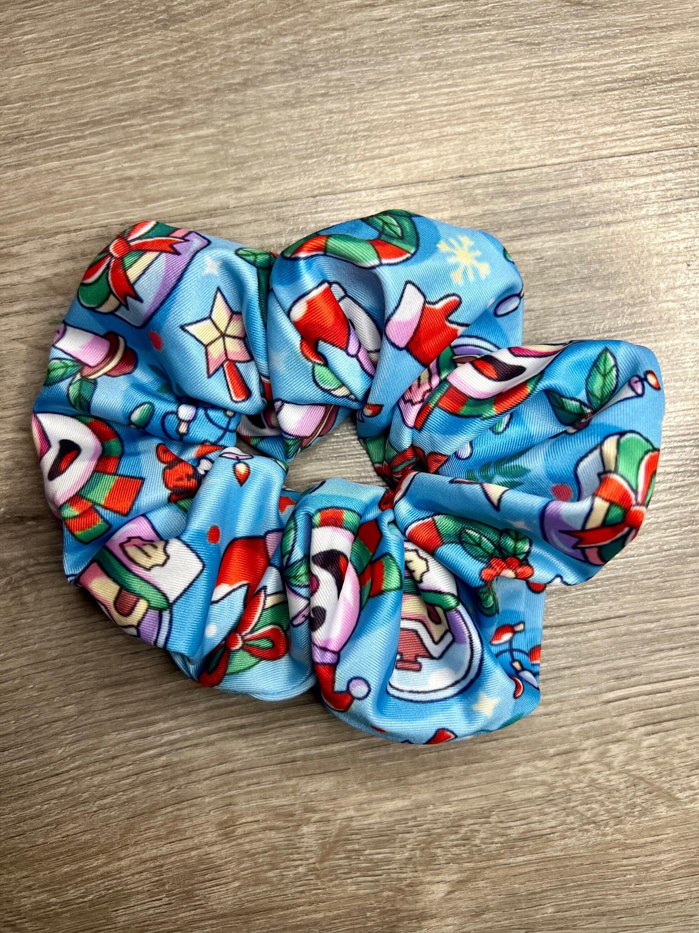 Fundas cubrepatines COPITO ☃️ | Edición navideña llena de magia