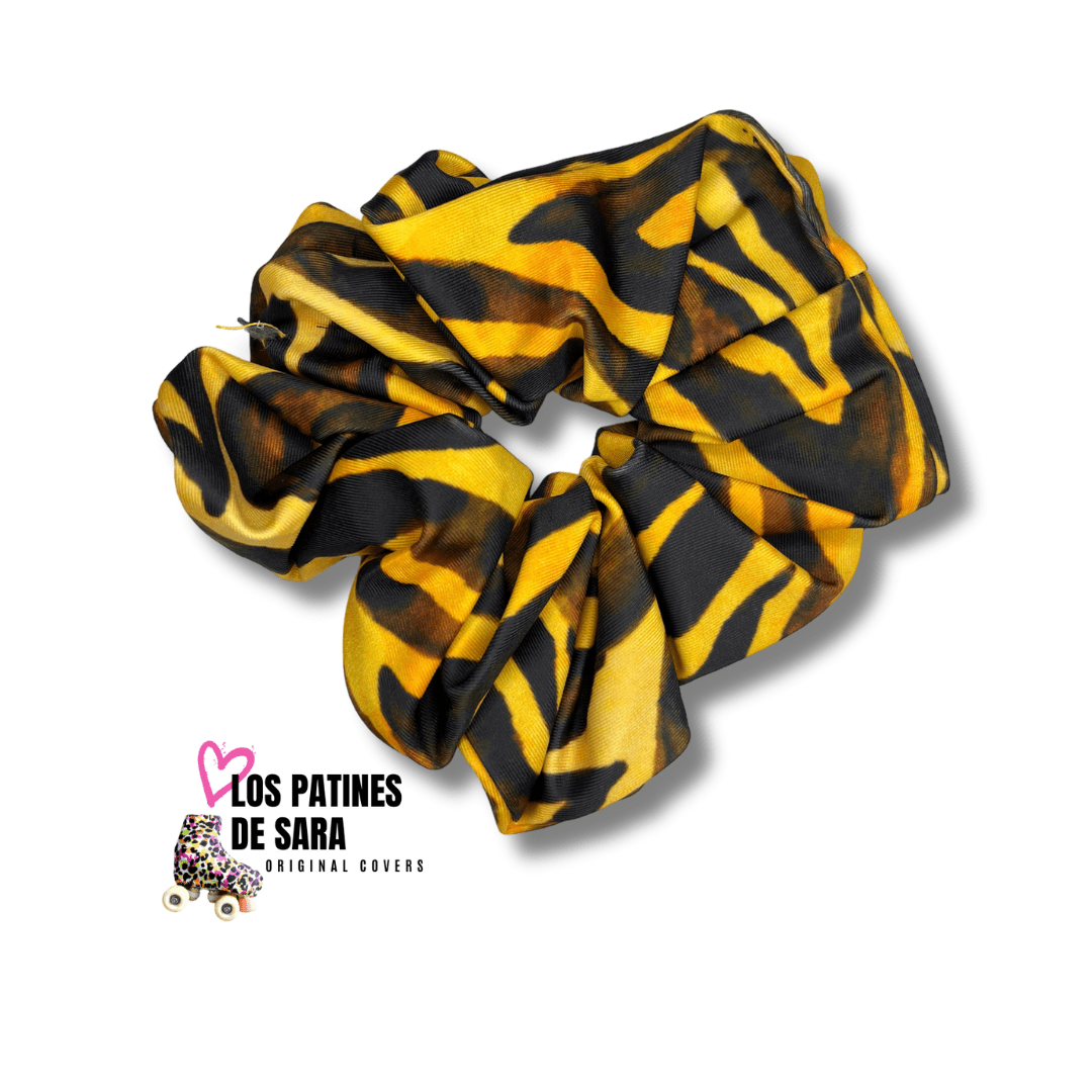 COLETERO  TIGRE