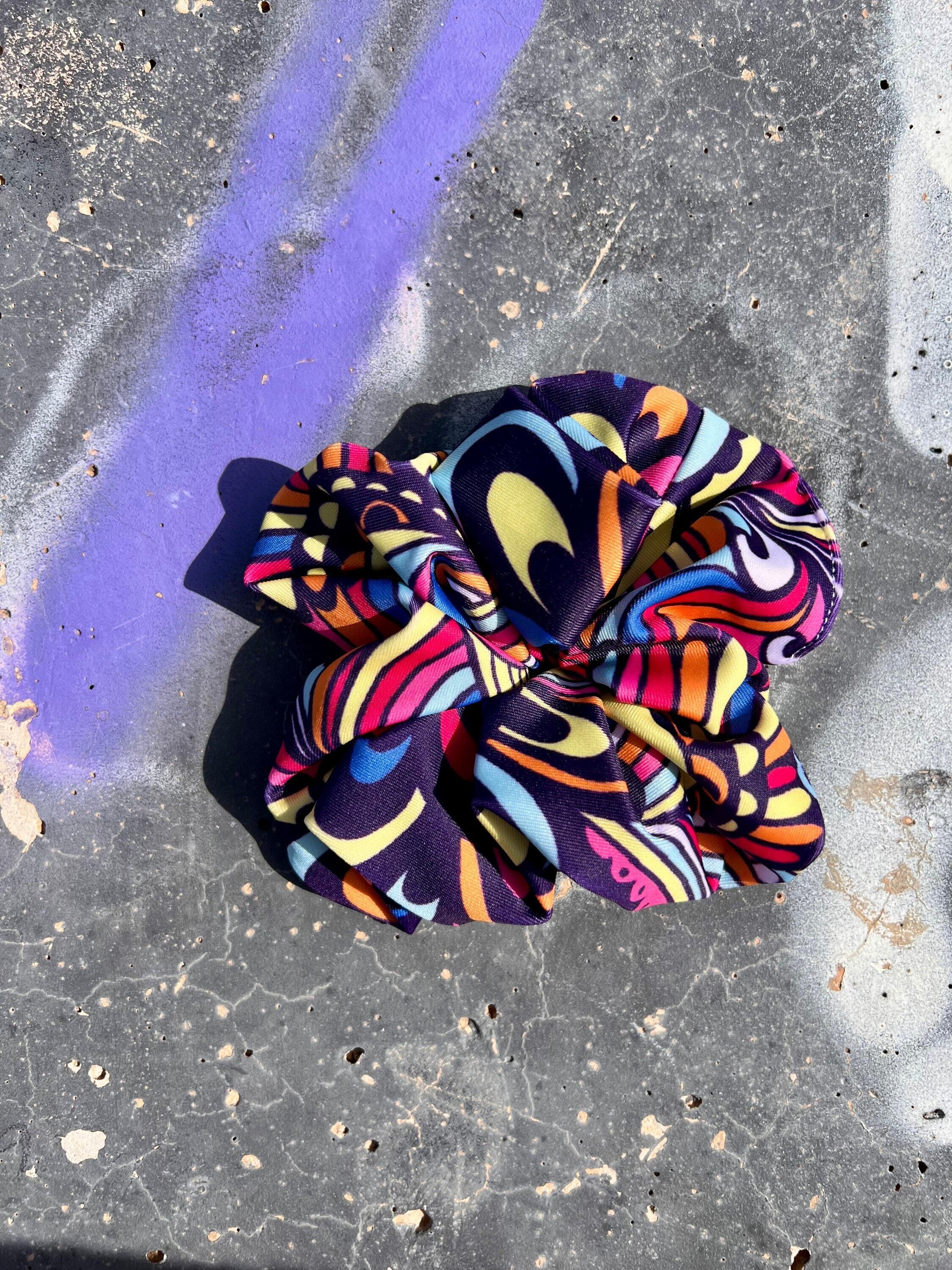 Fundas cubrepatines INDÚ 🌸 | Estilo boho lleno de color y alma