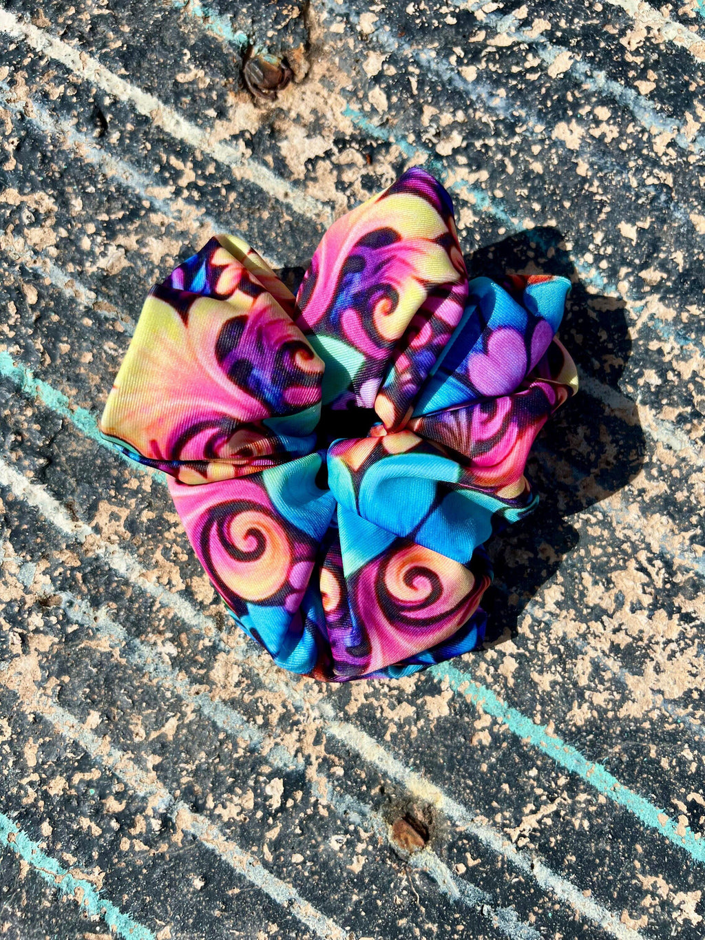 Fundas cubrepatines FLOWERS 🌺 | Floral, alegre y con flow