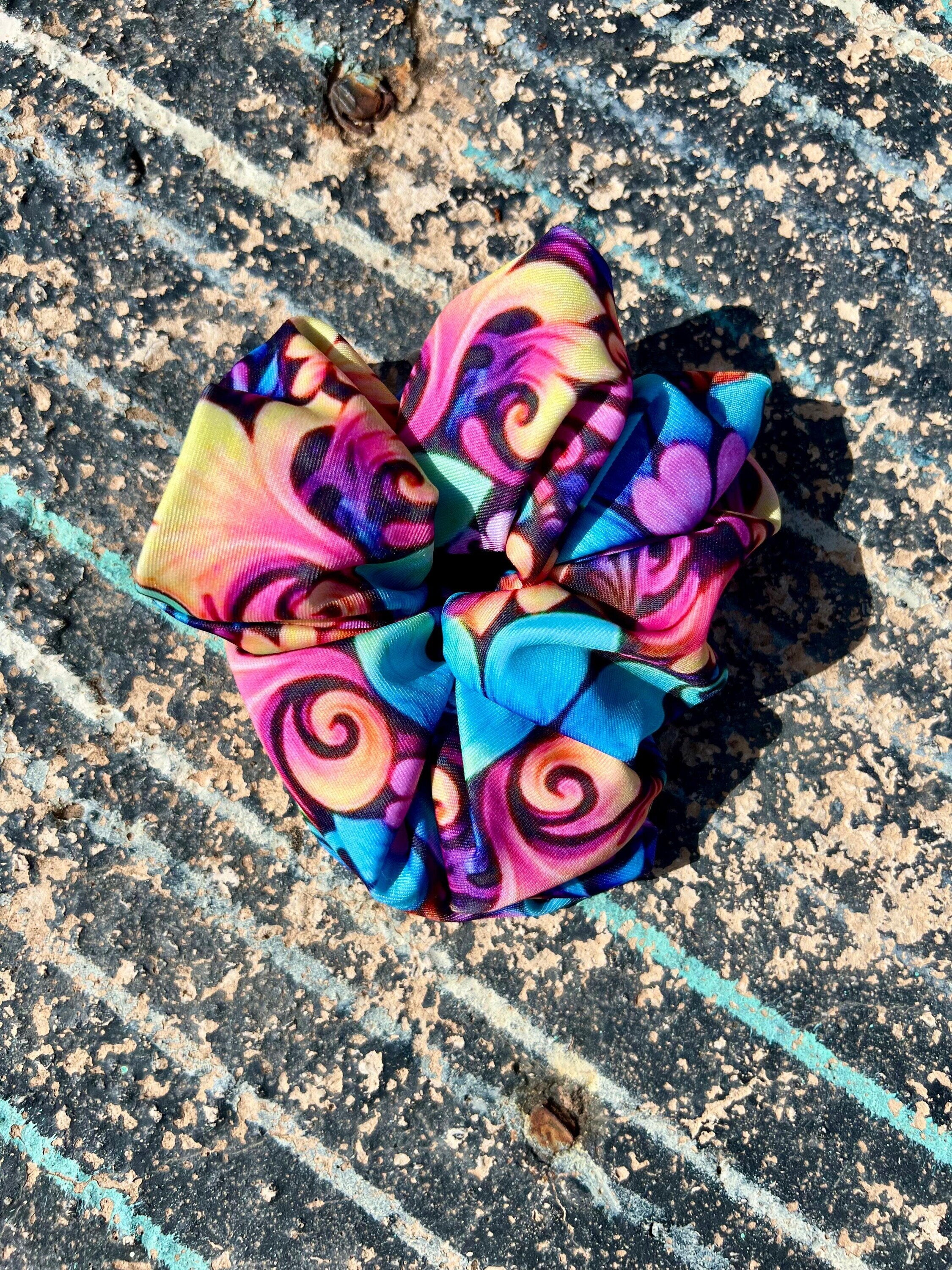 Fundas cubrepatines FLOWERS 🌺 | Floral, alegre y con flow