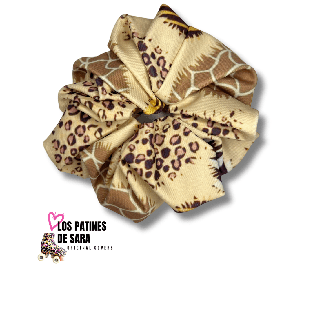 COLETERO  SAFARI