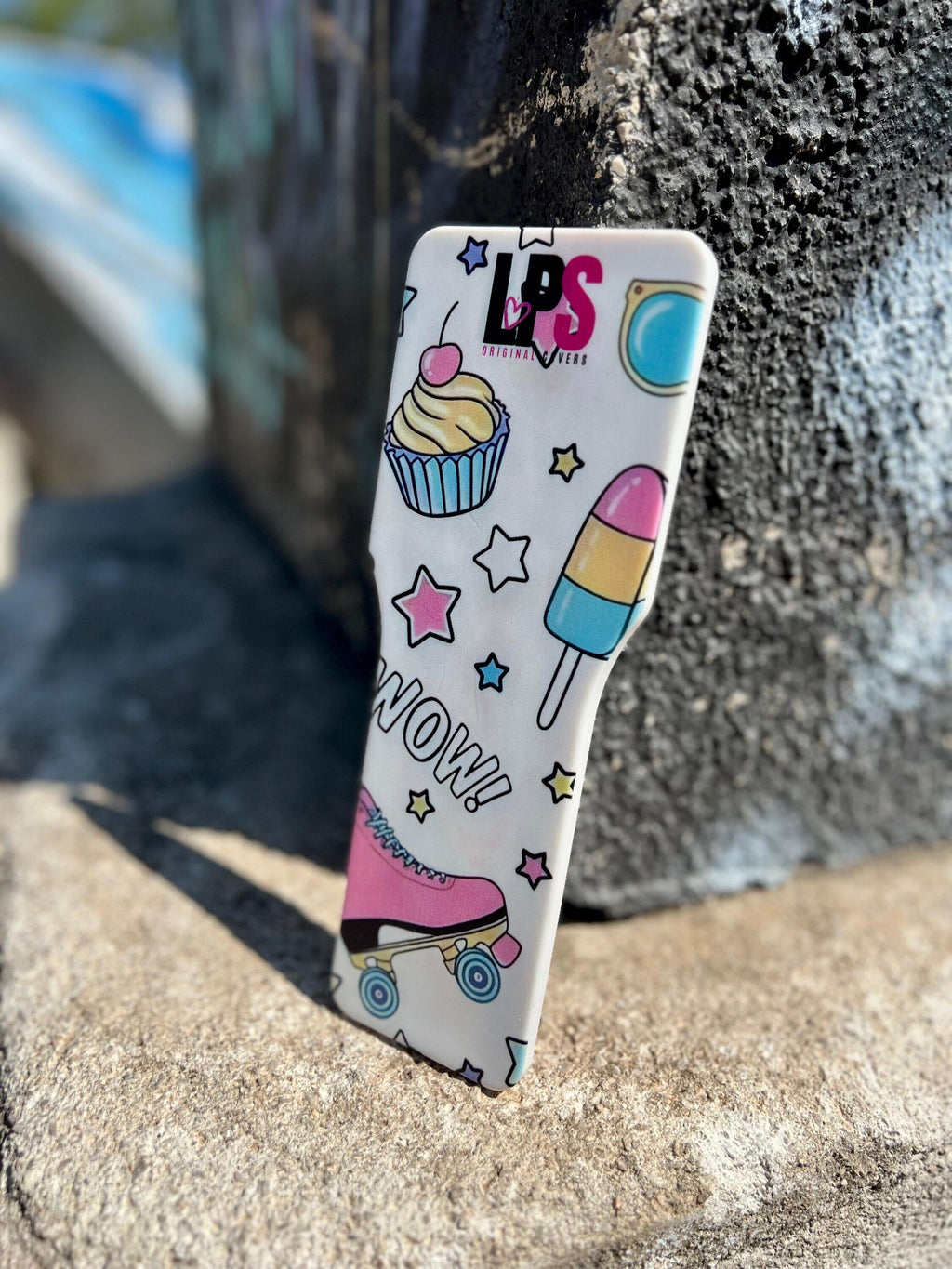 Spinner  FUN POPS