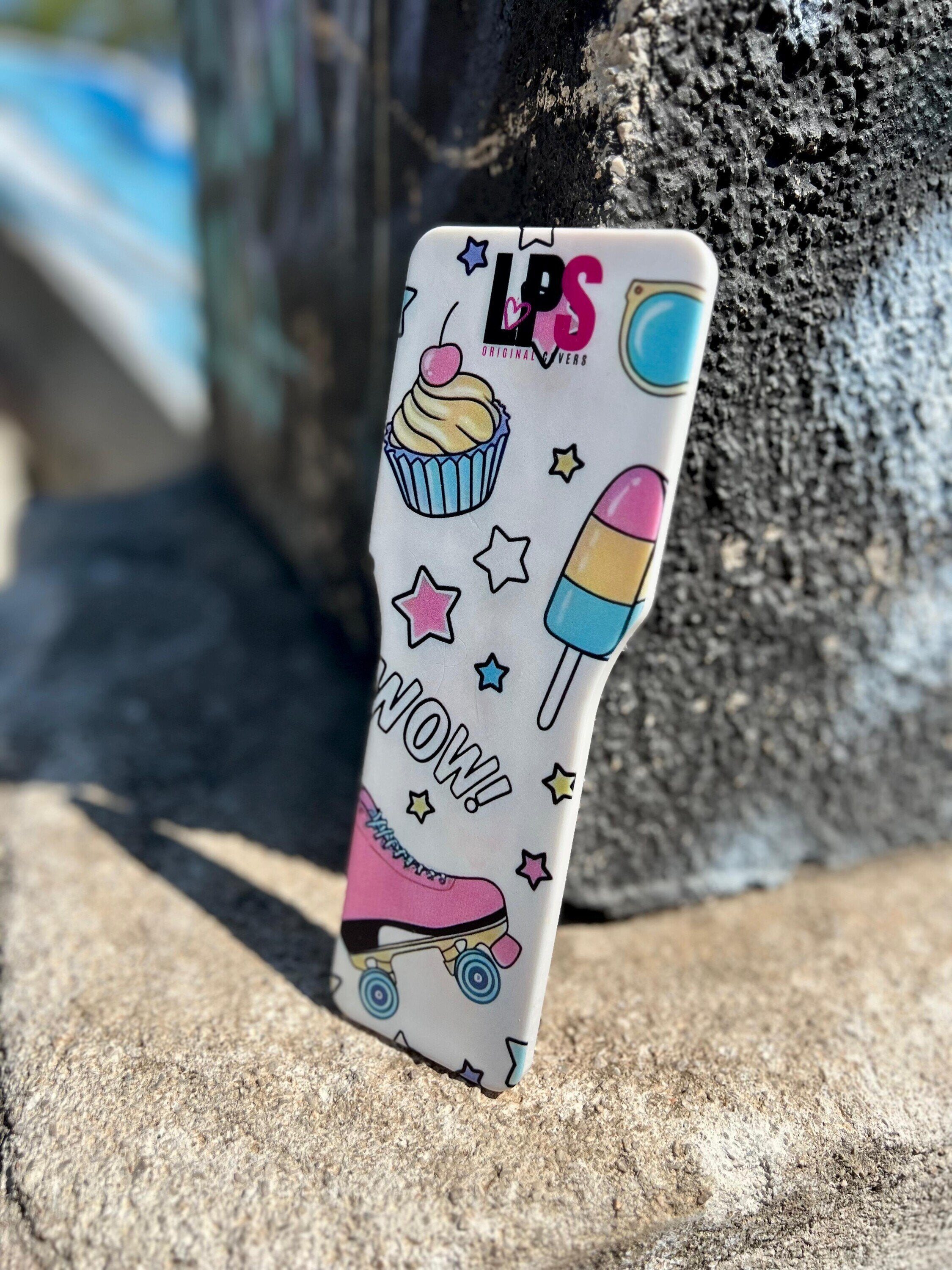 Spinner  FUN POPS