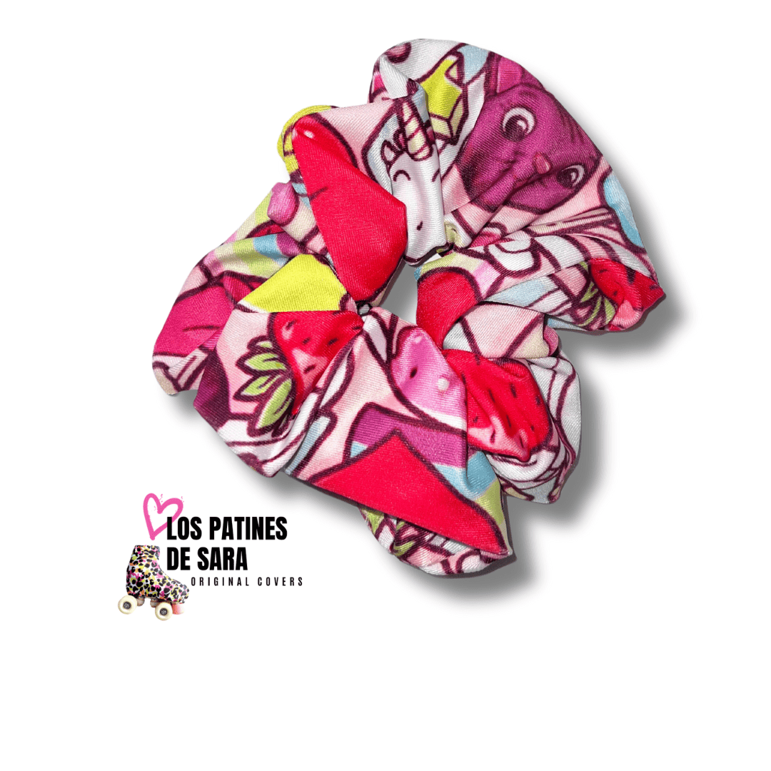 COLETERO  LOLIPOP