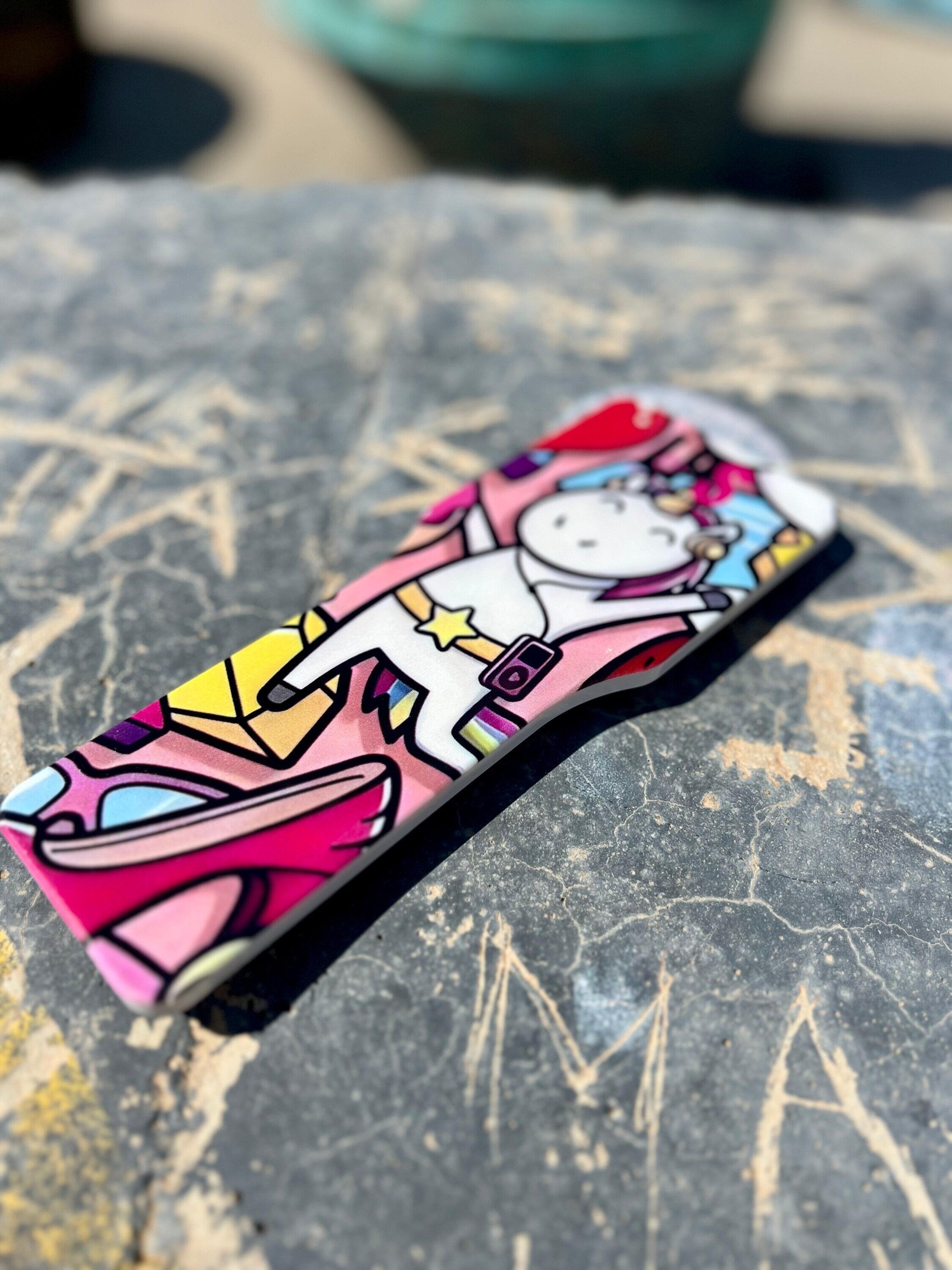 Spinner  LOLIPOP