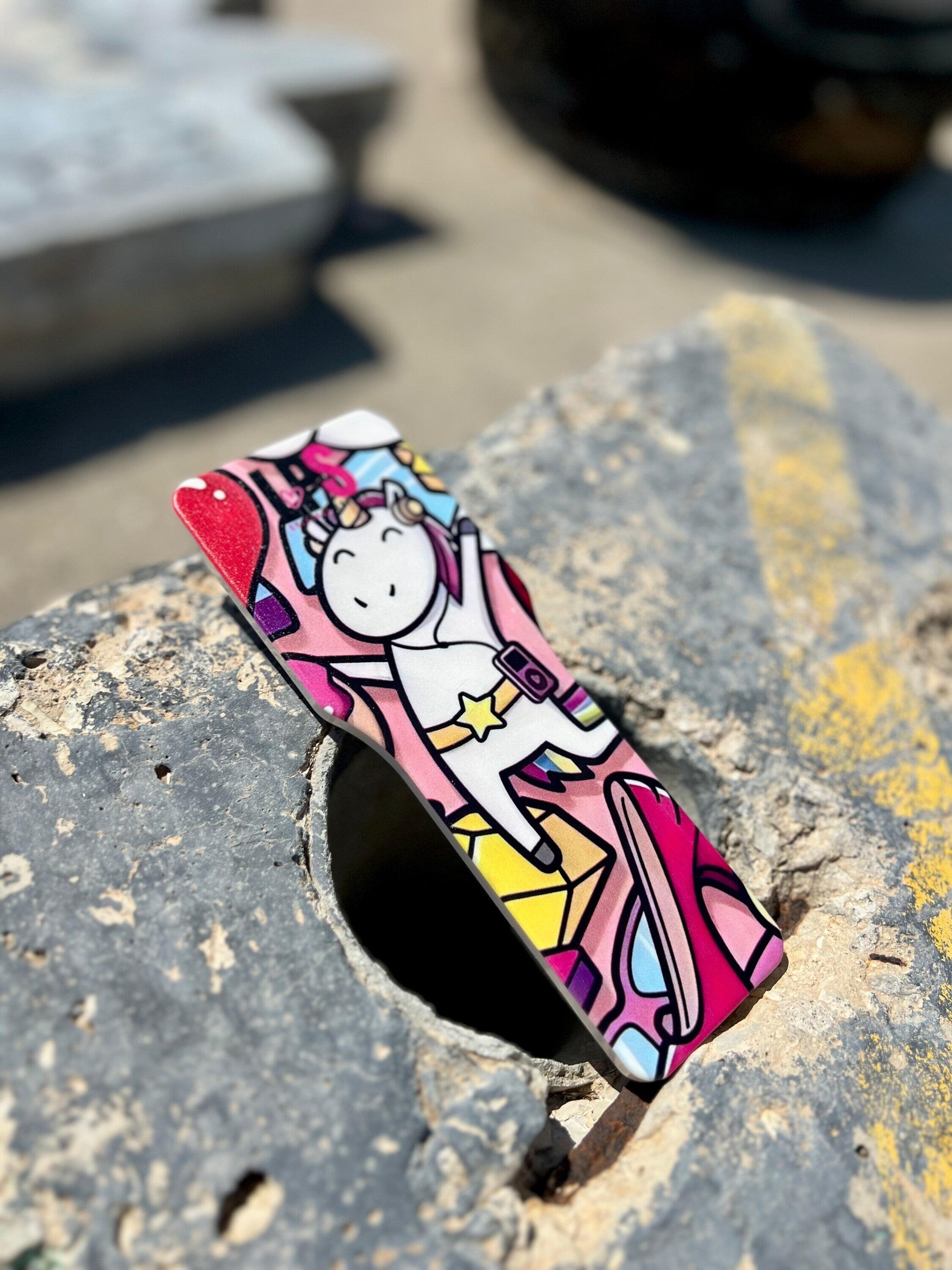 Spinner  LOLIPOP